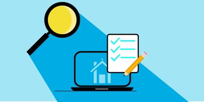 380x165_infografica_AVVISO_CIMITERI-01