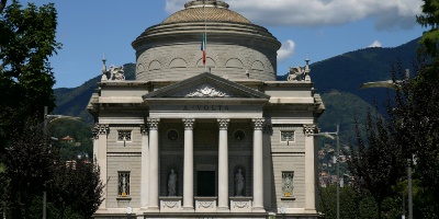Tempio Voltiano