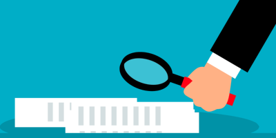 1740x1160_conferenza-di-servizi