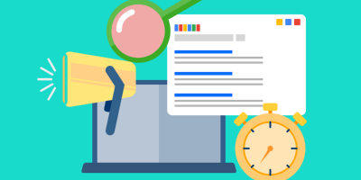 1740x1160_scadenza-ter