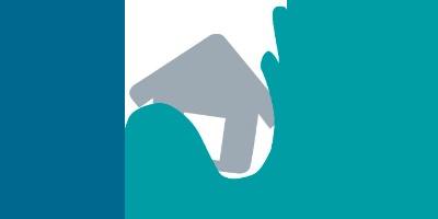 380x165_emergenzamaltempo