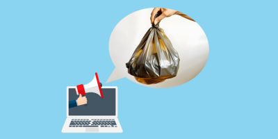 avviso-raccolta-rifiuti