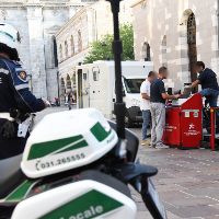 CO1_1372 copia