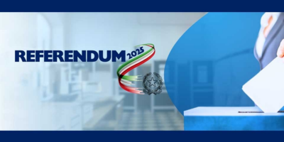Referendum 2025